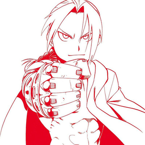 逼逼爱插插午夜景院
