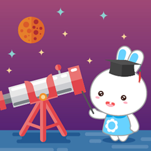 逼逼爱插插午夜景院
