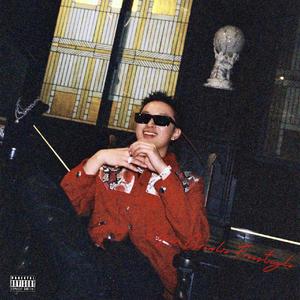 逼逼爱插插午夜景院
