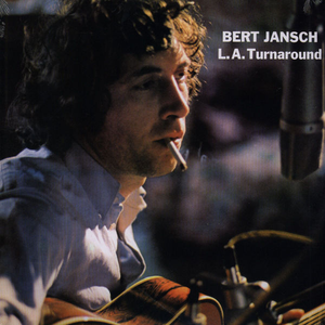 逼逼爱插插午夜景院
