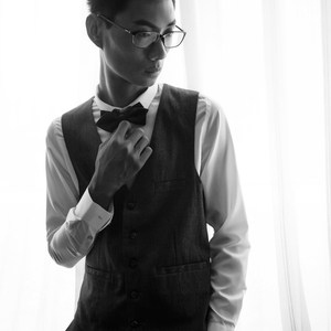 逼逼爱插插午夜景院
