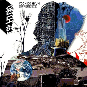 逼逼爱插插午夜景院
