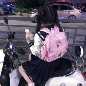 逼逼爱插插午夜景院
