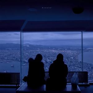 逼逼爱插插午夜景院
