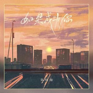 逼逼爱插插午夜景院
