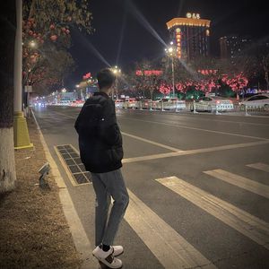 逼逼爱插插午夜景院
