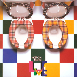 逼逼爱插插午夜景院
