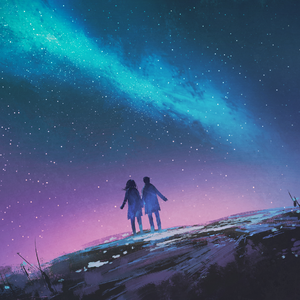 逼逼爱插插午夜景院
