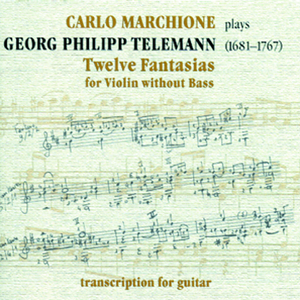 逼逼爱插插午夜景院
