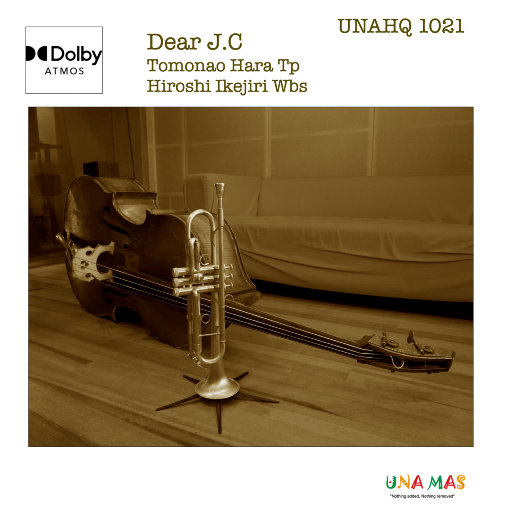 逼逼爱插插午夜景院
