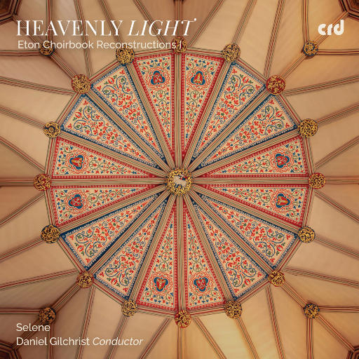 逼逼爱插插午夜景院
